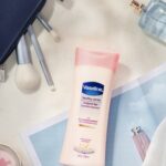 Chọn Sữa Dưỡng Thể thế nào để Phù Hợp với da bạn?